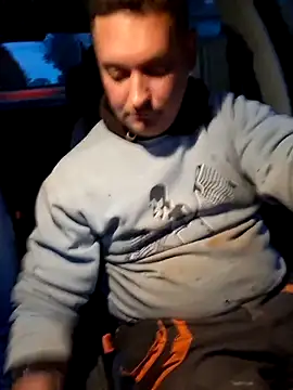 nemes2 online show from December 5, 3:20 pm