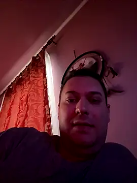 nemes2 online show from December 21, 7:59 am