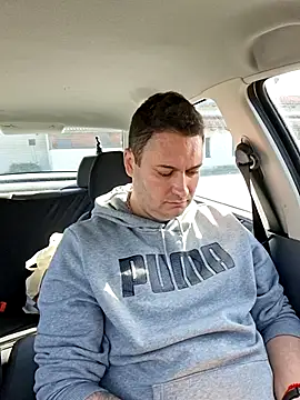 nemes2 online show from February 25, 8:46 am