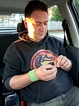 nemes2 online show from March 6, 6:10 am