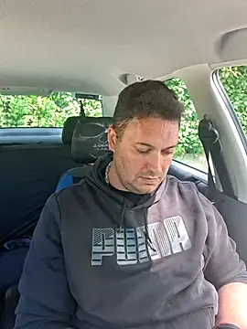 nemes2 online show from April 24, 8:28 am