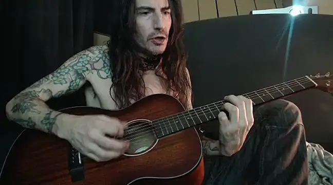 Bailey39 online show from March 17, 2:52 am