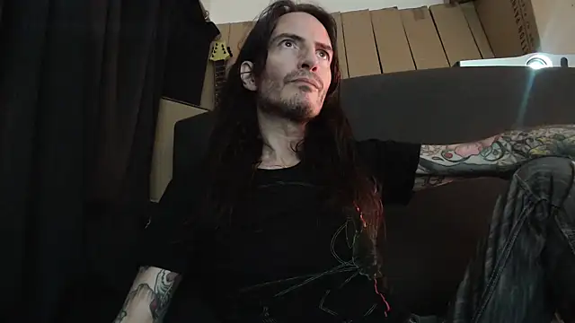 Bailey39 online show from March 18, 11:31 pm