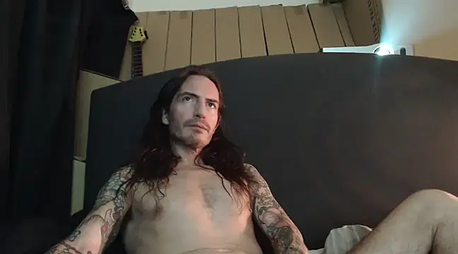 Bailey39 online show from March 21, 3:44 am