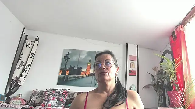 Snapshot of ana_mature_ chatting on September 18, 3:58 pm ana mature  online show from September 18, 3:58 pm