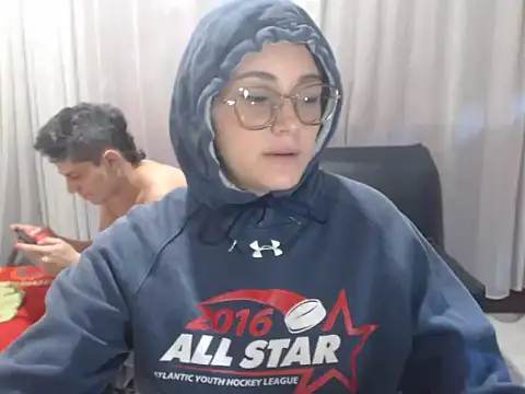 youth lust69 online show from January 29, 1:16 am