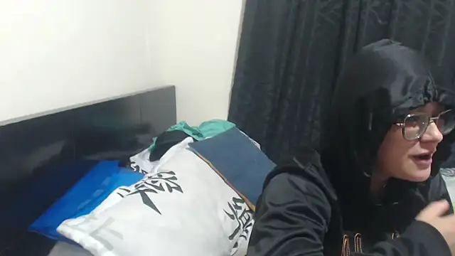 youth lust69 online show from March 16, 12:56 am