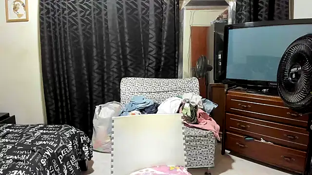 youth lust69 online show from January 7, 3:42 am