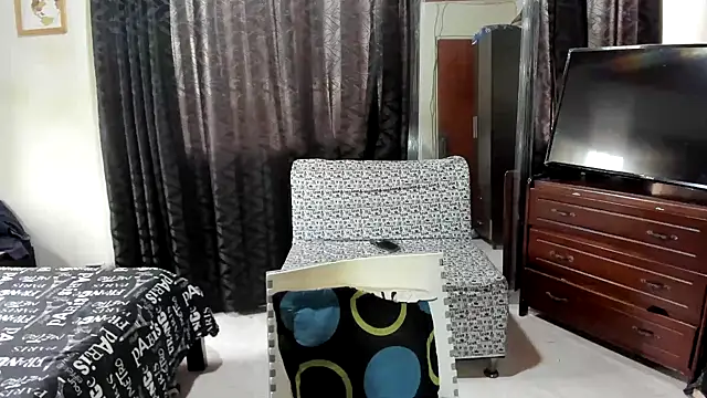 youth lust69 online show from January 8, 9:39 pm