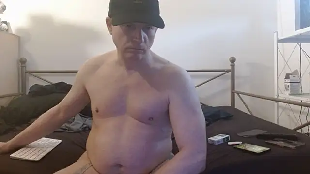 Snapshot of Dragonnyc@xh chatting on March 22, 11:00 am Dragonnycxh online show from March 22, 11:00 am