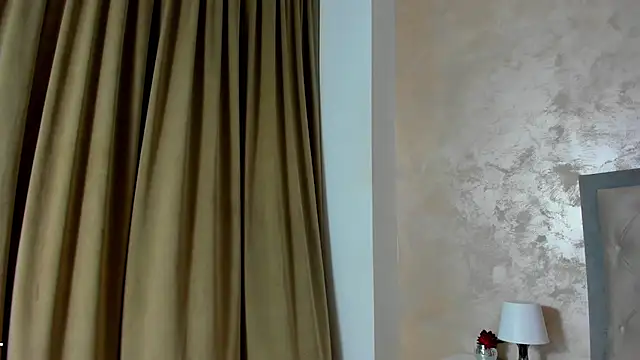 JennaMyers online show from February 3, 8:25 pm