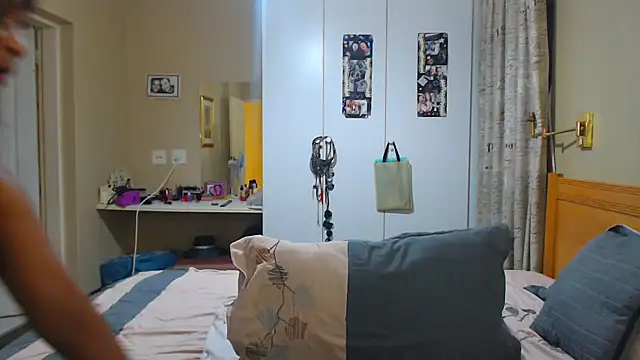 Hotgrannyx online show from January 16, 7:41 pm