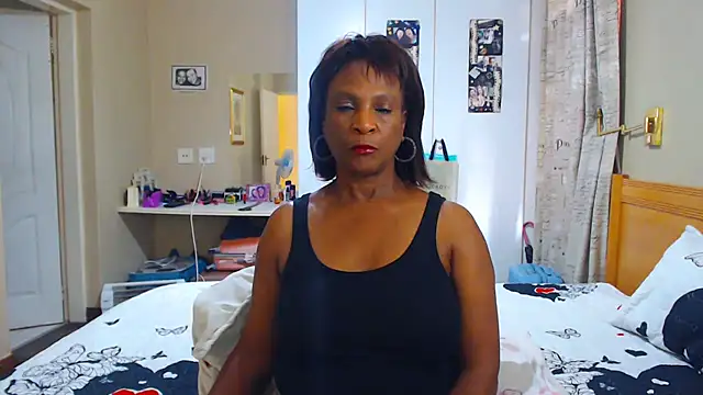 Hotgrannyx online show from March 9, 8:29 am