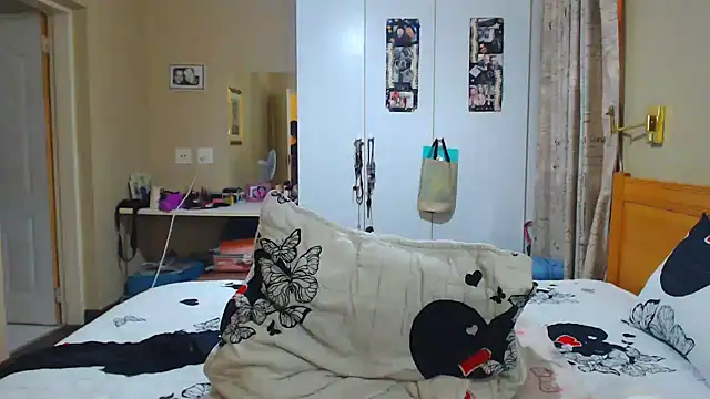 Hotgrannyx online show from March 13, 6:16 am