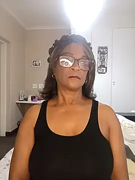 Hotgrannyx online show from September 19, 8:49 am