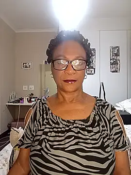 Hotgrannyx online show from September 26, 1:53 am