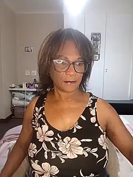 Hotgrannyx online show from November 1, 4:03 am