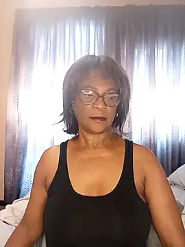 Hotgrannyx online show from December 17, 4:18 am