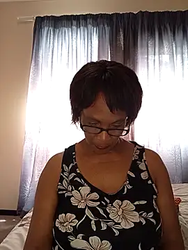Hotgrannyx online show from March 14, 7:47 am