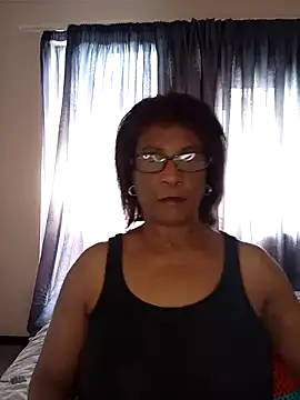 Hotgrannyx online show from March 18, 11:24 am