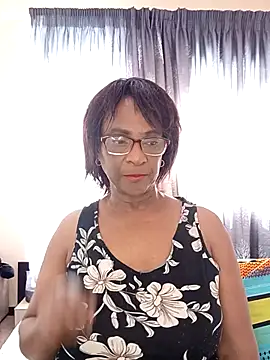 Hotgrannyx online show from May 1, 9:58 am