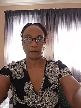 Hotgrannyx online show from June 25, 10:42 am