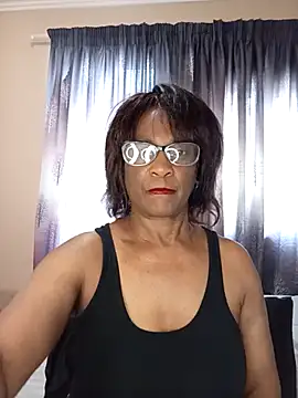 Hotgrannyx online show from July 21, 2:19 pm