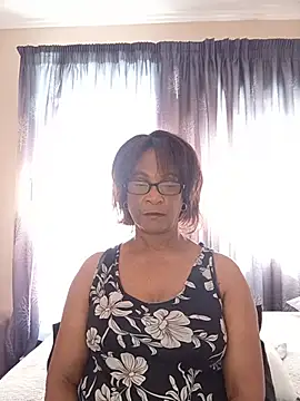 Hotgrannyx online show from July 23, 10:02 am