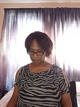 Hotgrannyx online show from July 29, 11:41 am