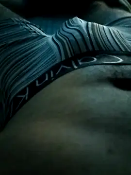 SebasOrte94 online show from October 8, 3:04 am