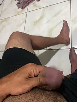 cf27 online show from February 7, 7:12 am