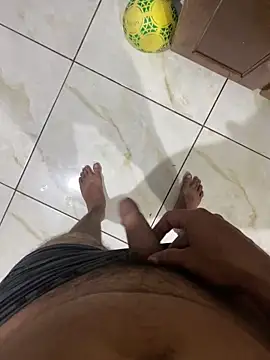 cf27 online show from February 17, 4:31 am