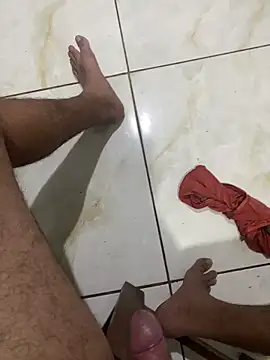 cf27 online show from March 23, 7:12 am