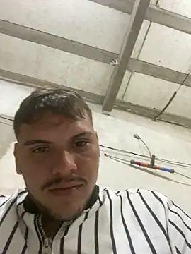 cf27 online show from March 27, 4:07 am