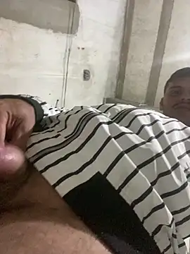 cf27 online show from April 2, 5:49 am