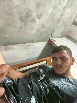 cf27 online show from April 5, 7:05 am