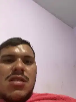 cf27 online show from April 6, 11:27 pm