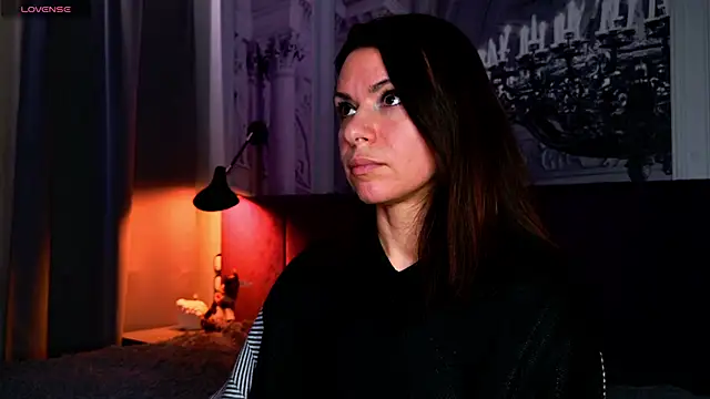 SofiaFoster  online show from January 4, 7:23 pm