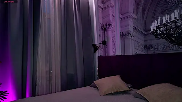 SofiaFoster  online show from January 10, 1:52 pm