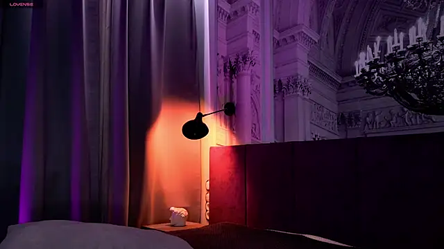 SofiaFoster  online show from January 15, 2:13 pm