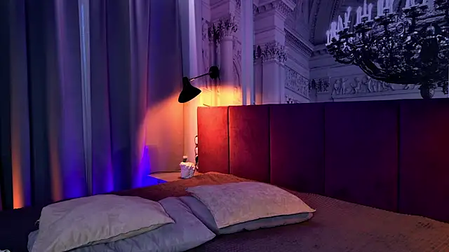 SofiaFoster  online show from January 27, 1:41 pm