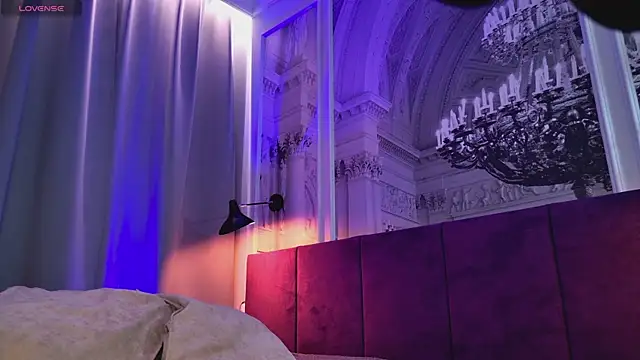 SofiaFoster  online show from February 24, 6:04 pm