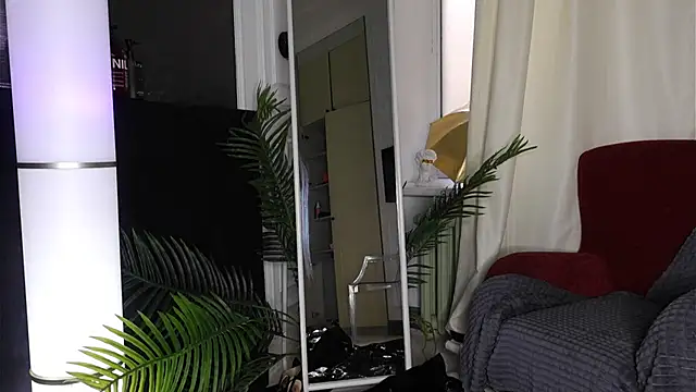 SofiaFoster  online show from November 27, 9:22 am