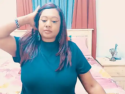 Indianlust69 online show from January 17, 10:57 pm