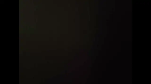 Rufus800 online show from May 22, 1:06 pm