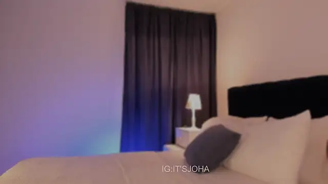  Amatista online show from October 4, 2:53 am