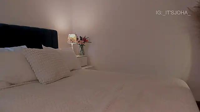  Amatista online show from March 14, 9:09 pm