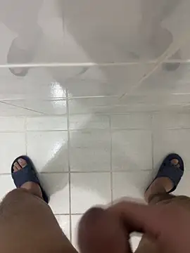 Snapshot of Arda-9009 chatting on February 21, 8:21 pm Arda-9009 online show from February 21, 8:21 pm