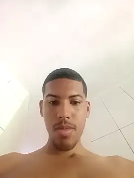 Vinicius5890 online show from April 22, 12:18 pm