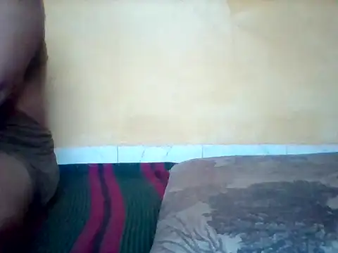 Africangal online show from January 16, 6:06 am